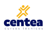 Centea